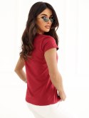 T-shirt RV-TS-4623.42