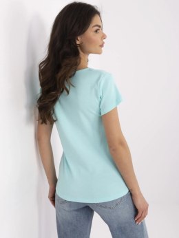 T-shirt RV-TS-A557-1.18