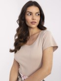 T-shirt RV-TS-A557-1.18