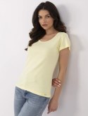 T-shirt RV-TS-A557-1.18
