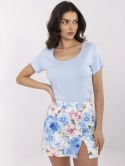 T-shirt RV-TS-A557-1.18