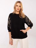 Bluza RV-BL-A367-1.18P