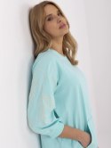 Bluza RV-BL-A367-1.18P
