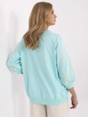 Bluza RV-BL-A367-1.18P