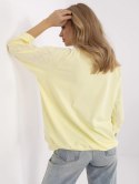 Bluza RV-BL-A367-1.18P