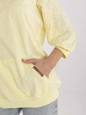 Bluza RV-BL-A367-1.18P