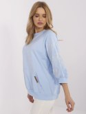 Bluza RV-BL-A367-1.18P