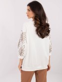 Bluza RV-BL-A367-1.18P