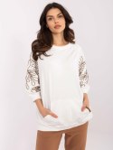 Bluza RV-BL-A367-1.18P