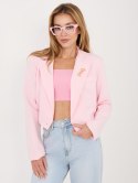 Marynarka MI-MA-3232.90