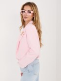 Marynarka MI-MA-3232.90