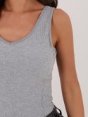 Top RV-TP-A1335.85
