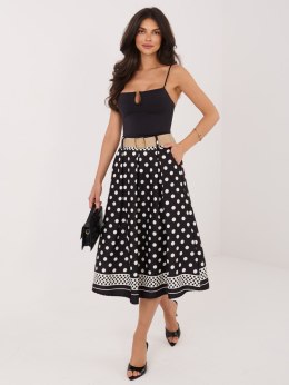 Spódnica IT-SD-22729.65
