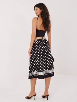 Spódnica IT-SD-22729.65