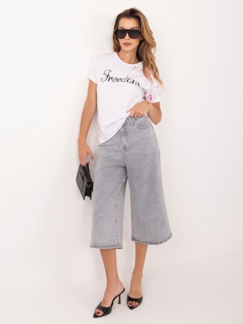 T-shirt HB-TS-3045.36P