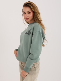 Bluza D10600T02568H