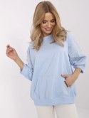 Bluza RV-BL-A367-1.18P