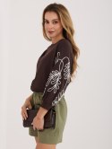 Bluza RV-BL-A367-1.18P