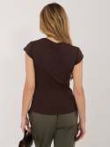 T-shirt RV-TS-A1360.02P