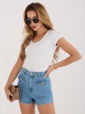 T-shirt RV-TS-A1360.02P