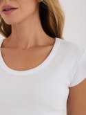 T-shirt RV-TS-A1360.02P