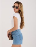 T-shirt RV-TS-A1360.02P