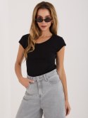 T-shirt RV-TS-A1360.02P