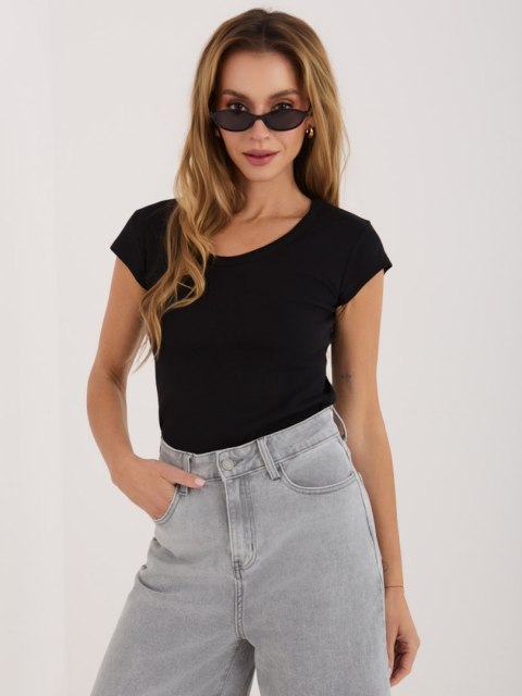 T-shirt RV-TS-A1360.02P