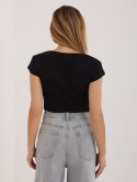 T-shirt RV-TS-A1360.02P