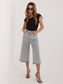 T-shirt RV-TS-A1360.02P