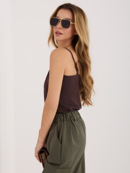Top D15200W02260A1