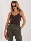 Top D15200W02260A1