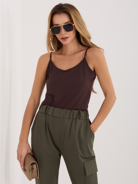 Top D15200W02260A1