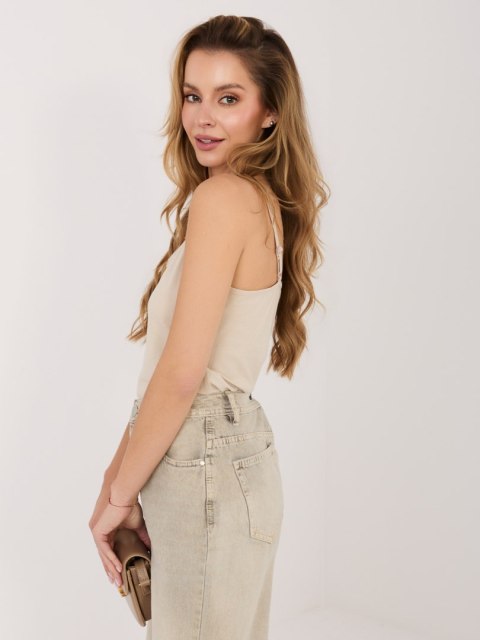 Top D15200W02260A1