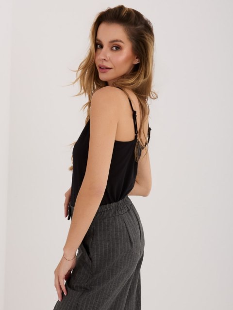 Top D15200W02260A1