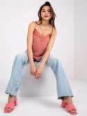 Top D73761M11059A3