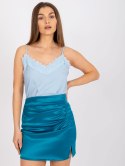 Top D73761M11059A3