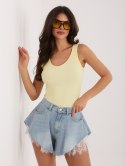 Top RV-TP-A1335.85