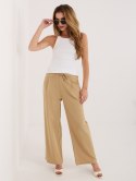 Top RV-TP-A1363.01P