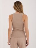 Top RV-TP-A1363.01P