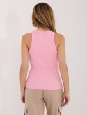 Top RV-TP-A1363.01P