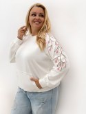 Bluza RV-BL-A1210.98