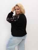 Bluza RV-BL-A1210.98