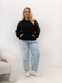 Bluza RV-BL-A1210.98