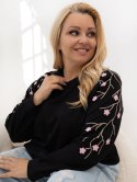 Bluza RV-BL-A1210.98
