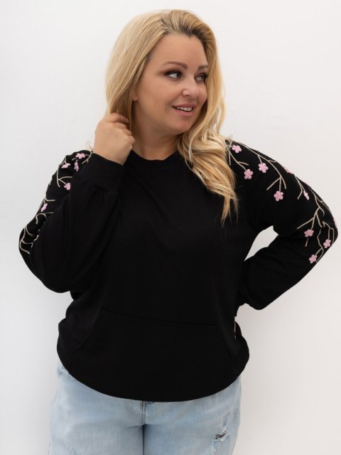 Bluza RV-BL-A1210.98