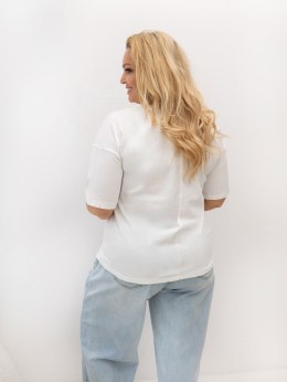 T-shirt RV-TS-A1331.29P