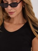 T-shirt RV-TS-A1360.02P