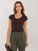 T-shirt RV-TS-A1360.02P