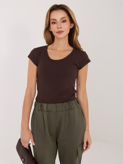 T-shirt RV-TS-A1360.02P